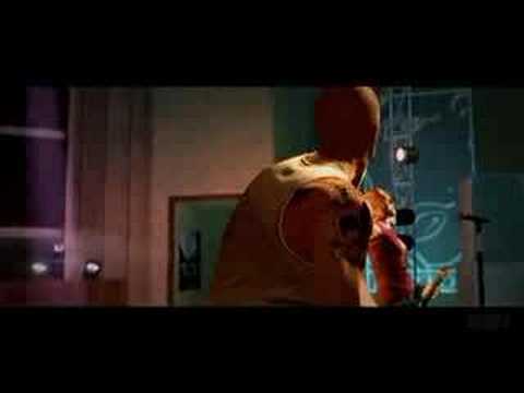 OFFICIAL Saints Row 2 Makes Fun of GTA IV Trailer