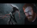TommyKay Reacts To LIFE BEYOND II The Museum Of Alien Life