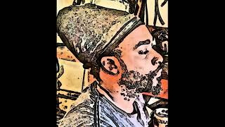 Teflon1645 ft Sizzla -Bumboclatt