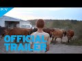 Official Trailer Farmsteaders POV PBS