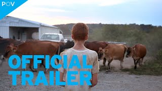 Official Trailer | Farmsteaders | POV | PBS