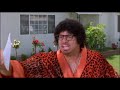 Good Burger Sinbad Gets Hit