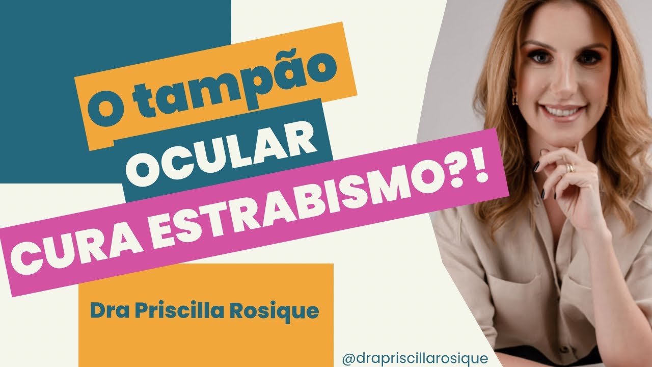 Priscilla G. P. Rosique-80