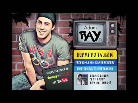 download lagu mp3 mp4 Jerry Sandusky Jewish, download lagu Jerry Sandusky Jewish gratis, unduh video klip Jerry Sandusky Jewish