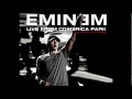 Eminem - Welcome 2 Detroit (feat. Trick Trick ...
