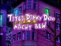 Pinky Dinky Doo Tyler Dinky Doo S Big Boo German