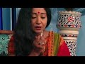 Bengali Bhabhi Smoking Housewife Indian Girls Smoking Cigarette