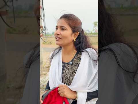 Wait for end #trending #emotional #youtubeshorts #viral