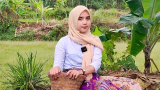 Download lagu WOOW...SURPRISING‼️LONG TIME NO NEWS ABOUT THE FATE OF A BEAUTIFUL VILLAGE WIDOW READY TO BE PROP... mp3 Download lagu WOOW...SURPRISING‼️LONG TIME NO NEWS ABOUT THE FATE OF A BEAUTIFUL VILLAGE WIDOW READY TO BE PROP... mp3