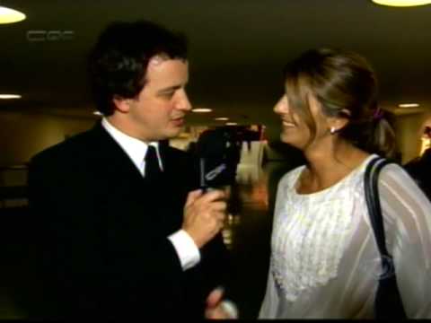 CQC - 14-09-2009 - Parte 6 de 12