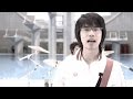 Asian Kung-Fu Generation - To Your Town 