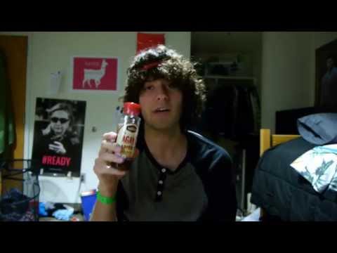 download lagu mp3 mp4 Agave Nectar 1 Gallon, download lagu Agave Nectar 1 Gallon gratis, unduh video klip Agave Nectar 1 Gallon