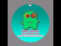Robert Feedmann - Abtinsay