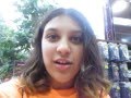 Hershey Park AGAIN