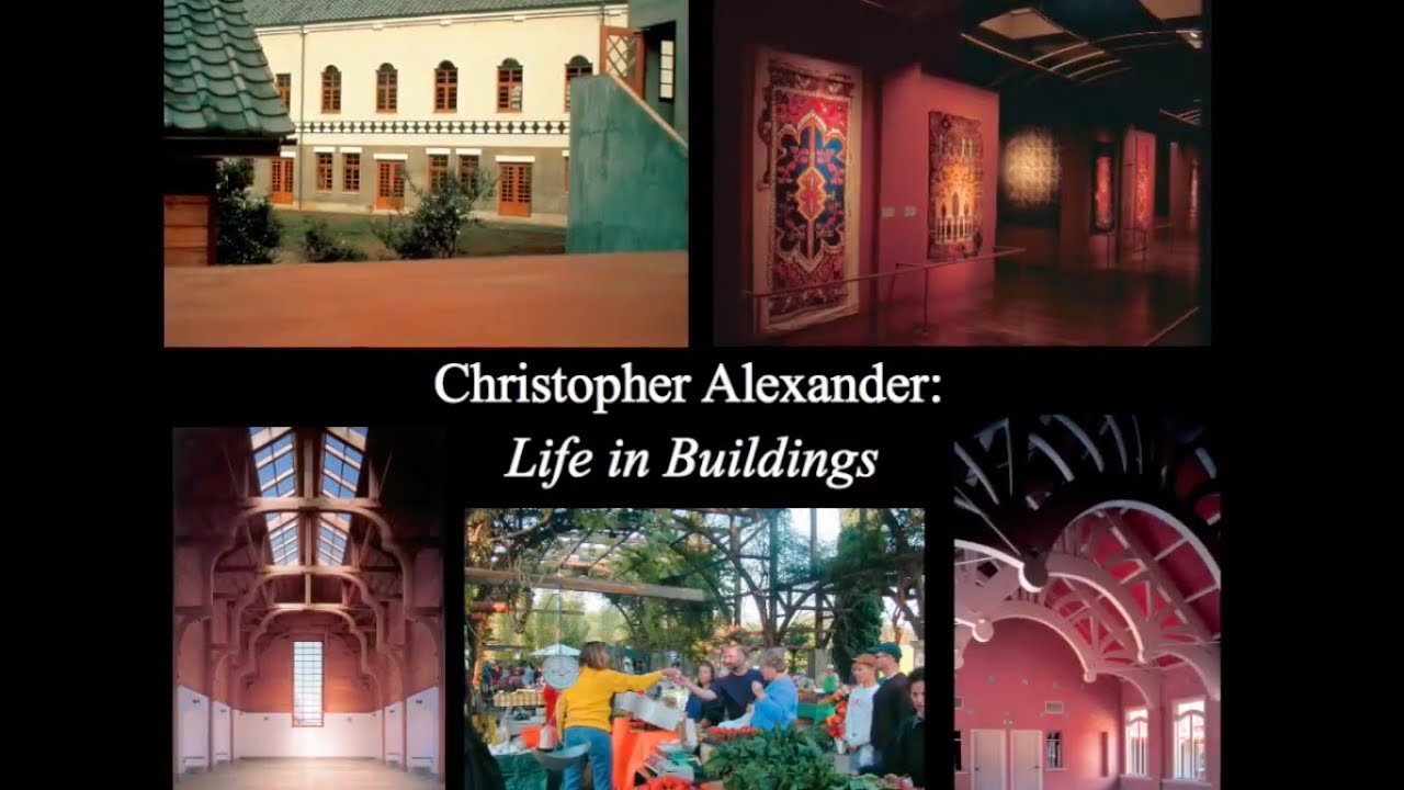 Video-Thumbnail von YouTube