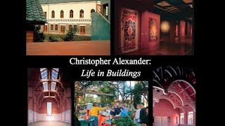 Video-Thumbnail von YouTube