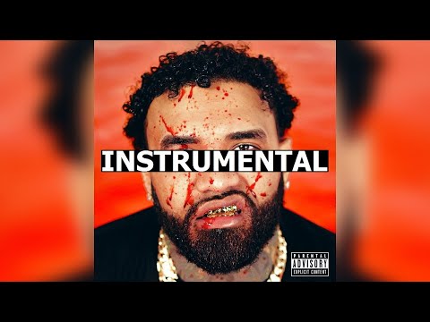 Joyner Lucas & Conway The Machine - Sticks & Stones (Instrumental)