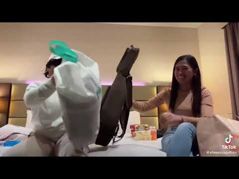 Anniversary gift challenge ❤️ @2nd