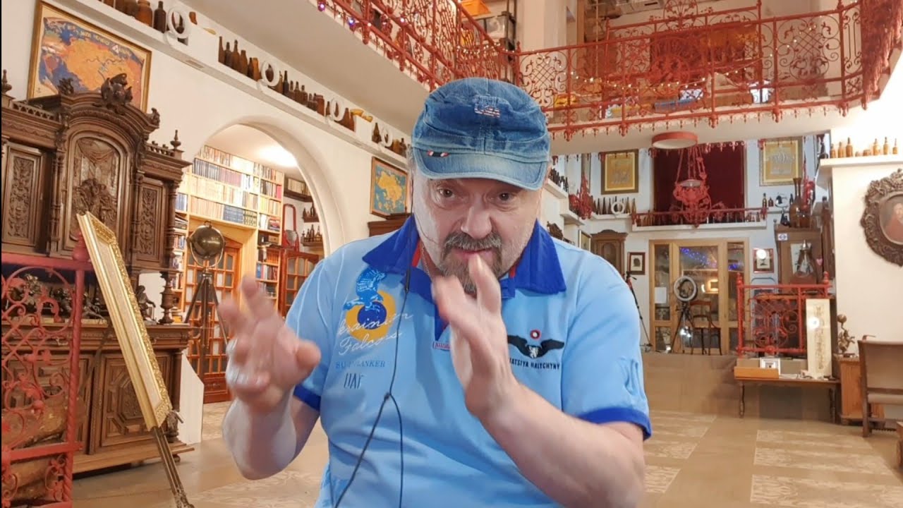 Жизнь нас уже просто пугает чудесАми, потрясает глупостЯми, а добивает новос