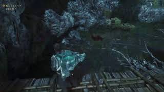 【PS5】鬼武者【Way of the Sword】難易度🙀鬼殺🔰