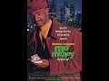 Mo Money 1992 Food
