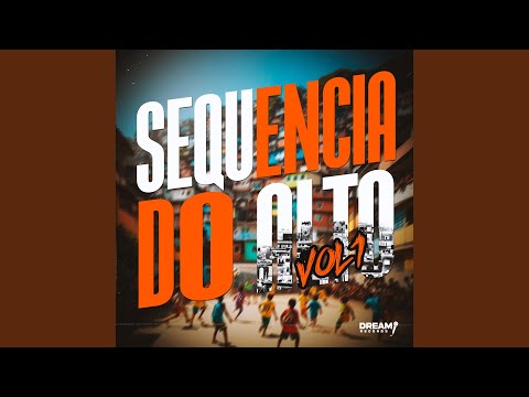 Aquecimento das Meninas 02