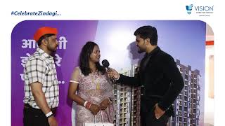 We put values and the relationship with our customers above everything else.