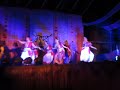 Basanta Utsav