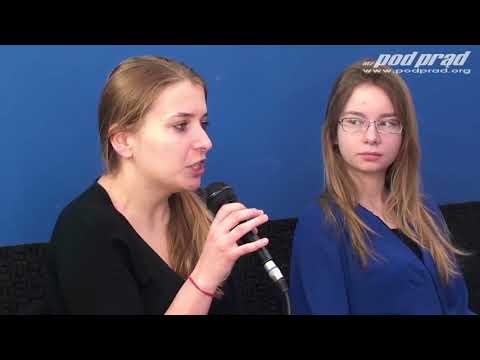 Ukryty program szkoły. Pogotowie rodzinne #