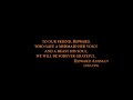 Noah Lathem Pictures Distribution 1991