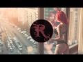 The Underachievers - Chasing Faith x Rain Dance ...