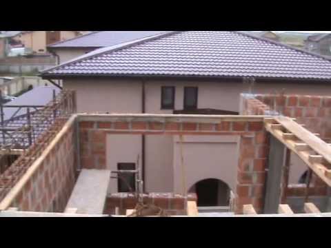 Cum construim o casa 142