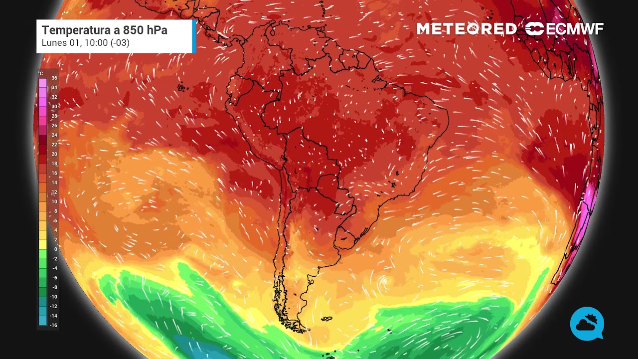 youtube video id=oKOJ3likVCg