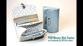 Guess Cooper Portemonnaie Test 2020 Guess Cooper Portemonnaie Test 2020