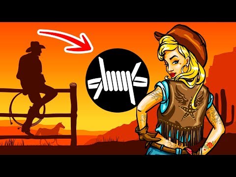 Une Simple Invention Qui A Mis Fin Aux Temps Des Cow-Boys