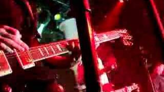 Push Play Cd Release