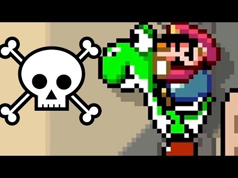 Super Mario Maker 2 🔧 Volcanic Desert of Doom 🔧 6PaxMax