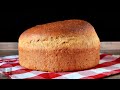 Crescia al Formaggio: Italian Easter Cheese Bread Recipe
