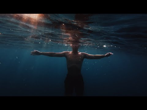 ALIVE - Canon R5C Cinematic Short Film in 4K