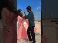 Tere Liye Ghar Se Nikalti Hu Jugrafiya Sonabhi Shorts Ytshorts