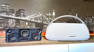 Download lagu BOGASING S8 Pro Max „HiFi” 🎶🧐🆚 Harman Kardon Go Play 3 „HiFi”🔊 mp3 Download lagu BOGASING S8 Pro Max „HiFi” 🎶🧐🆚 Harman Kardon Go Play 3 „HiFi”🔊 mp3