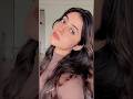 Jab Jab Pyar Ke Sanchita Basu Bollywood Song Shorts