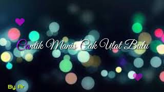 Download lagu ADEK BERJILBAB BIRU|Baper lagu Viral Status Wa mp3 Download lagu ADEK BERJILBAB BIRU|Baper lagu Viral Status Wa mp3