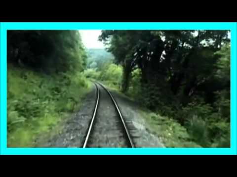 Caminito De Rieles video