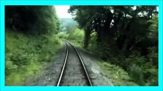 CAMINITO DE RIELES,  C. ANTONIO AGUILAR