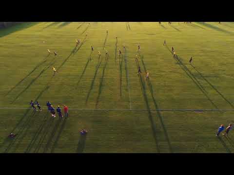 PuiU/United EBK/Honka YJ2