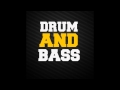 John Newman - Love me again [ Drum & Bass ...