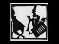 Schuberts Winterreise "Der Leiermann" 