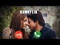 Hawayein Ringtone | Le jaye jane kaha hawayein Ringtone | New Hindi Ringtone 2020 |