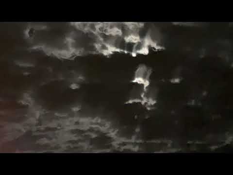 Allegro - Heinze ATSSB All-Region cuts